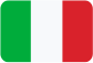 Bezkontaktné karty Italiano