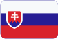 Bezkontaktné karty Slovensky
